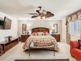 Photo 27: CHULA VISTA House for sale : 4 bedrooms : 2577 Oak Springs Drive