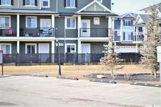 Photo 23: 33 425 Langer Place in Warman: Residential for sale : MLS®# SK757182