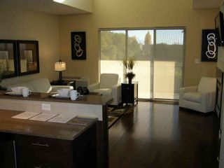 Photo 5: 5 - 5803 LAKESHORE DRIVE in OSOYOOS: Residential Attached for sale : MLS®# 135447