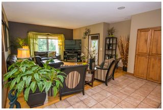 Photo 65: 9 6500 Northwest 15 Avenue in Salmon Arm: Panorama Ranch House for sale : MLS®# 10084898
