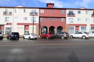 Photo 17: 321 1010 Railway Street: Crossfield Apartment for sale : MLS®# A2100335