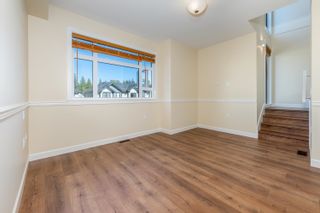 Photo 23: 3 8567 204 Street in Langley: Willoughby Heights Townhouse for sale in "Yorkson Park East" : MLS®# R2880095