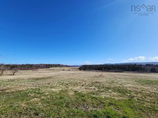 Photo 10: 3003 West Lake Ainslie Road in West Lake Ainslie: 306-Inverness County / Inverness Residential for sale (Highland Region)  : MLS®# 202305412