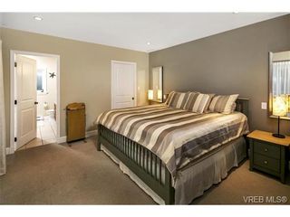 Photo 12: 3018 Larkdowne Rd in VICTORIA: OB Henderson House for sale (Oak Bay)  : MLS®# 727888