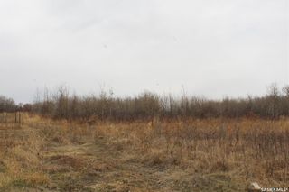 Photo 1: Lot 10 Stoney Ridge Place in North Battleford: Lot/Land for sale (North Battleford Rm No. 437)  : MLS®# SK884053