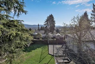Photo 33: 1611 EASTERN Drive in Port Coquitlam: Mary Hill House for sale : MLS®# R2574066
