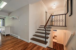 Photo 19: 3083 BEWICKE Avenue in North Vancouver: Delbrook House for sale : MLS®# R2749127