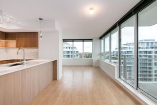 Photo 2: 1707 3233 KETCHESON Road in Richmond: West Cambie Condo for sale in "CONCORD GARDENS" : MLS®# R2642460
