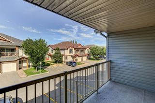 Photo 26: 203 150 Panatella Landing NW in Calgary: Panorama Hills Row/Townhouse for sale : MLS®# A1252563