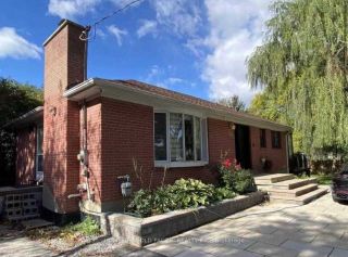 Photo 6: 303 Wenlock Avenue in Richmond Hill: Harding House (Bungalow) for sale : MLS®# N8254762