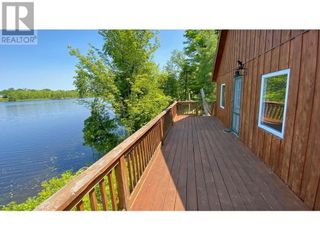 Photo 6: 561 GRACEYS ISLAND in Sharbot Lake: House for sale : MLS®# 1348327