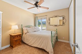 Photo 17: Condo for sale : 3 bedrooms : 10591 Caminito Memosac in San Diego