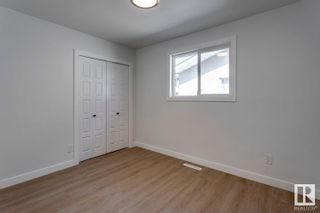 Photo 29: 6727 95 Avenue in Edmonton: Zone 18 House for sale : MLS®# E4309616