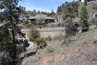 Photo 14: 1193 Parkbluff Lane, in Kelowna: Vacant Land for sale : MLS®# 10252591
