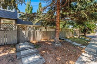 Photo 24: 3 11407 Braniff Road SW in Calgary: Braeside Row/Townhouse for sale : MLS®# A2069086