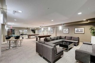 Photo 37: 302 35 Inglewood Park SE in Calgary: Inglewood Apartment for sale : MLS®# A2100127
