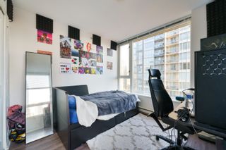 Photo 17: 1606 1001 RICHARDS Street in Vancouver: Downtown VW Condo for sale (Vancouver West)  : MLS®# R2744785
