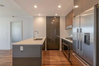 Photo 4: 716 46 9 Street NE in Calgary: Bridgeland/Riverside Apartment for sale : MLS®# A2131150