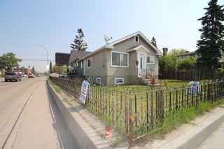 Photo 24: 1302 11 Avenue SE in Calgary: Inglewood Full Duplex for sale : MLS®# A2124682