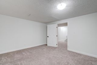 Photo 32: 916 Pensdale Crescent SE in Calgary: Penbrooke Meadows Detached for sale : MLS®# A2012845