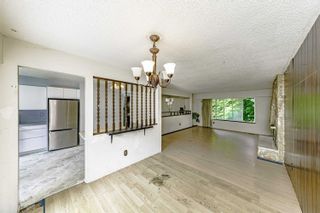 Photo 11: 2674 TUOHEY Avenue in Port Coquitlam: Woodland Acres PQ House for sale : MLS®# R2783941