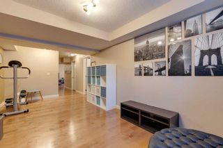 Photo 31: 4008 15 Avenue SW in Calgary: Rosscarrock Semi Detached (Half Duplex) for sale : MLS®# A2098739