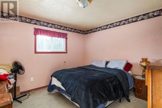 Photo 21: 7965 Beaver Creek Rd in Port Alberni: House for sale : MLS®# 951193