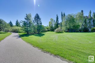 Photo 49: 5016 DONSDALE Drive in Edmonton: Zone 20 House for sale : MLS®# E4299572