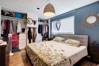 Photo 13: 5608 Ladbrooke Drive SW in Calgary: Lakeview Detached for sale : MLS®# A2017957