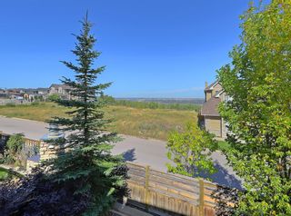Photo 46: 18 Coulee View SW in Calgary: Cougar Ridge Detached for sale : MLS®# A1145614