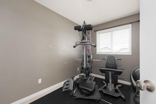 Photo 20: 168 Archibald Close: Fort McMurray Detached for sale : MLS®# A2094447