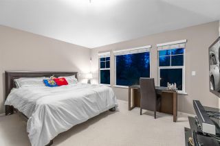 Photo 10: 1 ALDER DRIVE in Port Moody: Heritage Woods PM House for sale : MLS®# R2440247