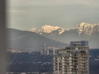 Photo 13: 2605 4458 BERESFORD Street in Burnaby: Metrotown Condo for sale (Burnaby South)  : MLS®# R2676717