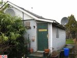 Main Photo: 12463 112A Avenue in Surrey: Bridgeview House for sale (North Surrey)  : MLS®# R2845161