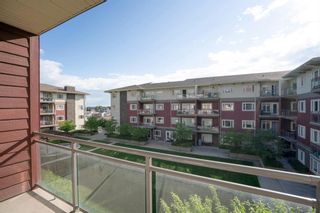 Photo 12: 320 23 Millrise Drive SW in Calgary: Millrise Apartment for sale : MLS®# A1246026