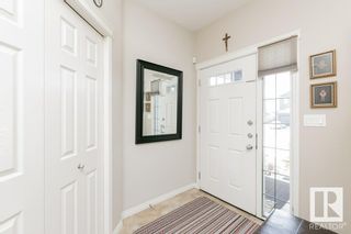 Photo 3: 2015 REDTAIL Common in Edmonton: Zone 59 House for sale : MLS®# E4305254