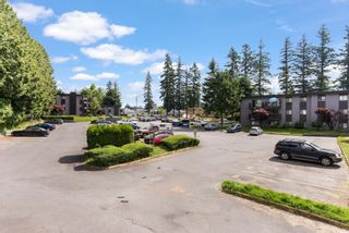 Photo 35: 108 2535 HILL-TOUT Street in Abbotsford: Abbotsford West Condo for sale in "Woodridge Estates" : MLS®# R2704433