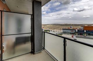 Photo 25: 310 238 Sage Valley Common NW in Calgary: Sage Hill Apartment for sale : MLS®# A2126243