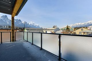 Photo 19: 2 826 7 Street: Canmore Row/Townhouse for sale : MLS®# A2028121