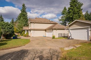 Photo 4: 5118 235 Street in Langley: Salmon River House for sale : MLS®# R2856954