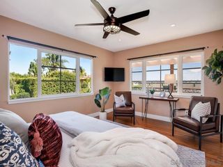 Photo 39: POINT LOMA House for sale : 3 bedrooms : 2930 McCall St in San Diego