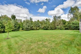 Photo 44: 6661 Woodstream Drive in Greely: Woodstream House for sale : MLS®# 1141311