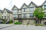 Main Photo: 70 20875 80 Avenue in Langley: Willoughby Heights Townhouse for sale in "Pepperwood" : MLS®# R2759751