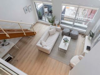 Photo 17: 408 933 SEYMOUR Street in Vancouver: Downtown VW Condo for sale in "The Spot" (Vancouver West)  : MLS®# R2750828