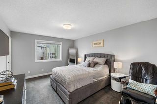 Photo 22: 547 Panora Way NW in Calgary: Panorama Hills Detached for sale : MLS®# A2130519