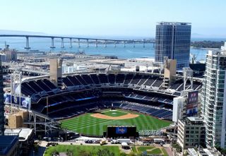 Photo 69: DOWNTOWN Condo for sale : 3 bedrooms : 645 Front St #2204 in San Diego