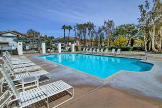 Photo 50: 23 Cambria in Mission Viejo: Residential for sale (MS - Mission Viejo South)  : MLS®# OC21086230