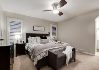 Photo 23: 14222 Evergreen View SW in Calgary: Evergreen Detached for sale : MLS®# A2035613