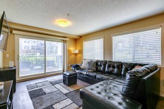 Photo 18: 1111 450 Sage Valley Drive NW in Calgary: Sage Hill Apartment for sale : MLS®# A2119299