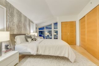 Photo 13: 2937 WALL Street in Vancouver: Hastings Sunrise Townhouse for sale (Vancouver East)  : MLS®# R2503032